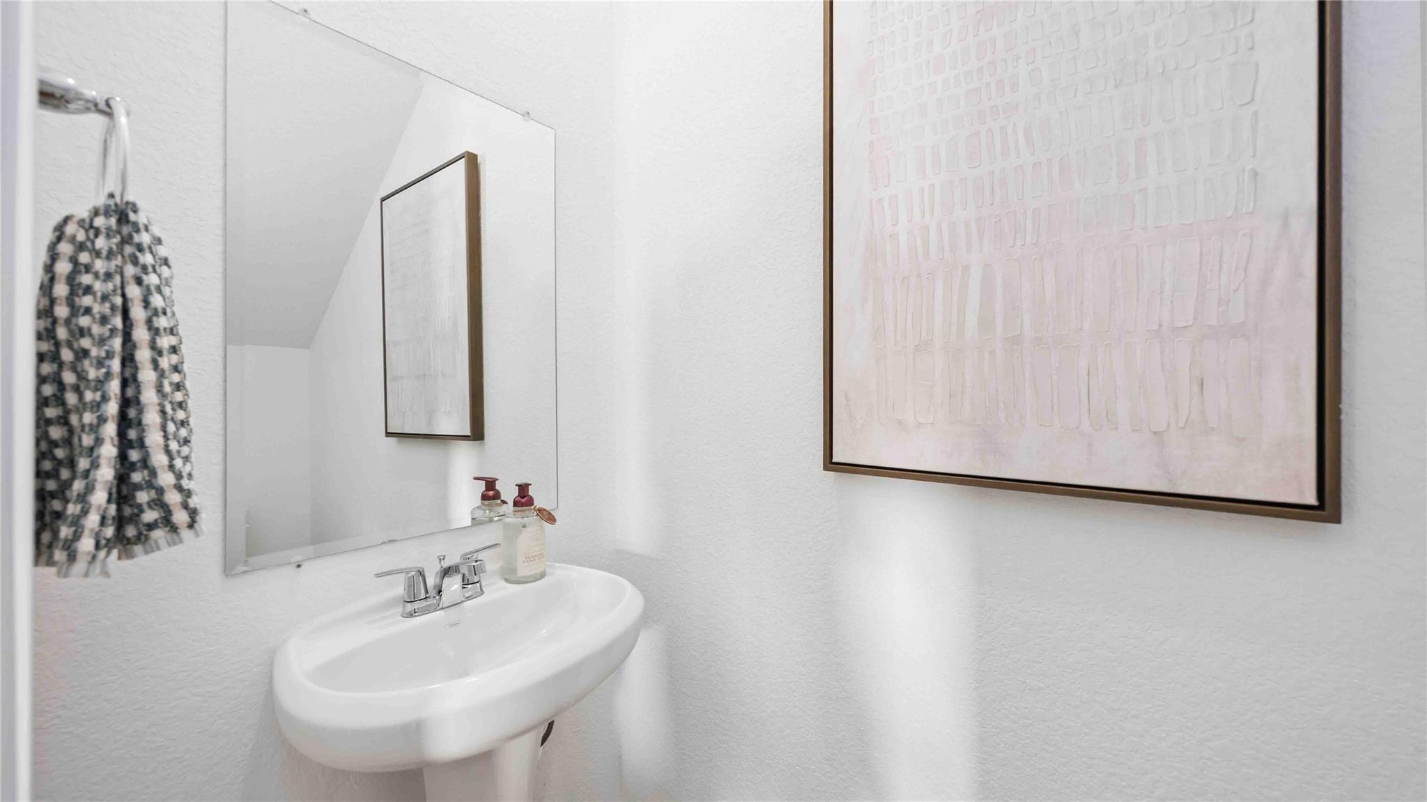1067 Wheatley Oak Lane Property Photo 13