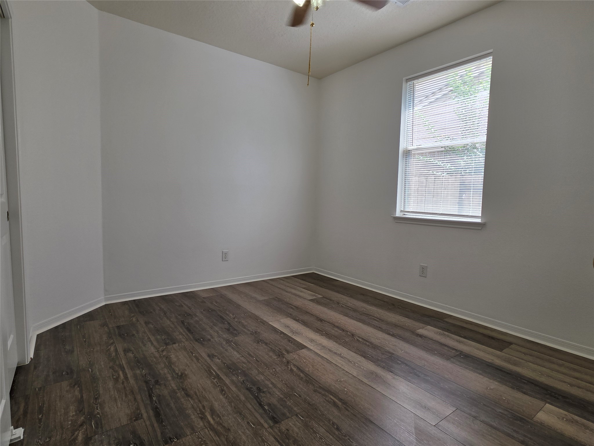 20018 Coyote Ridge Lane Property Photo 11