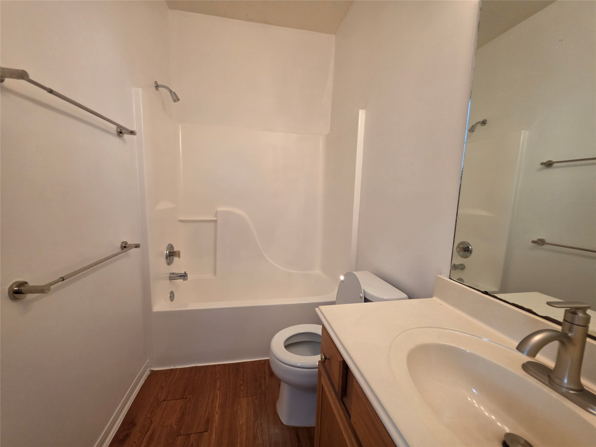 20018 Coyote Ridge Lane Property Photo 13