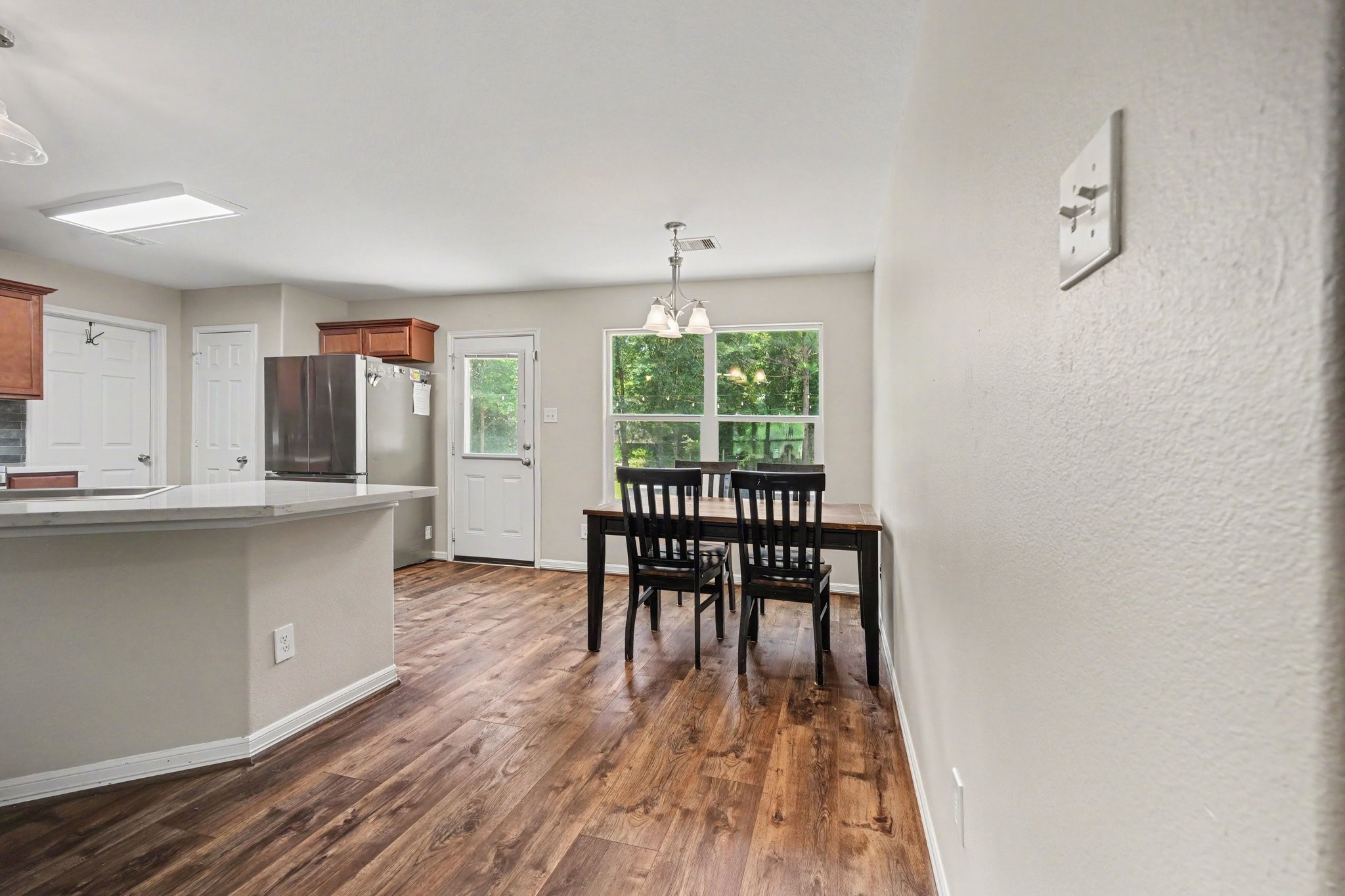 26023 Rolling Forest Lane Property Photo 7