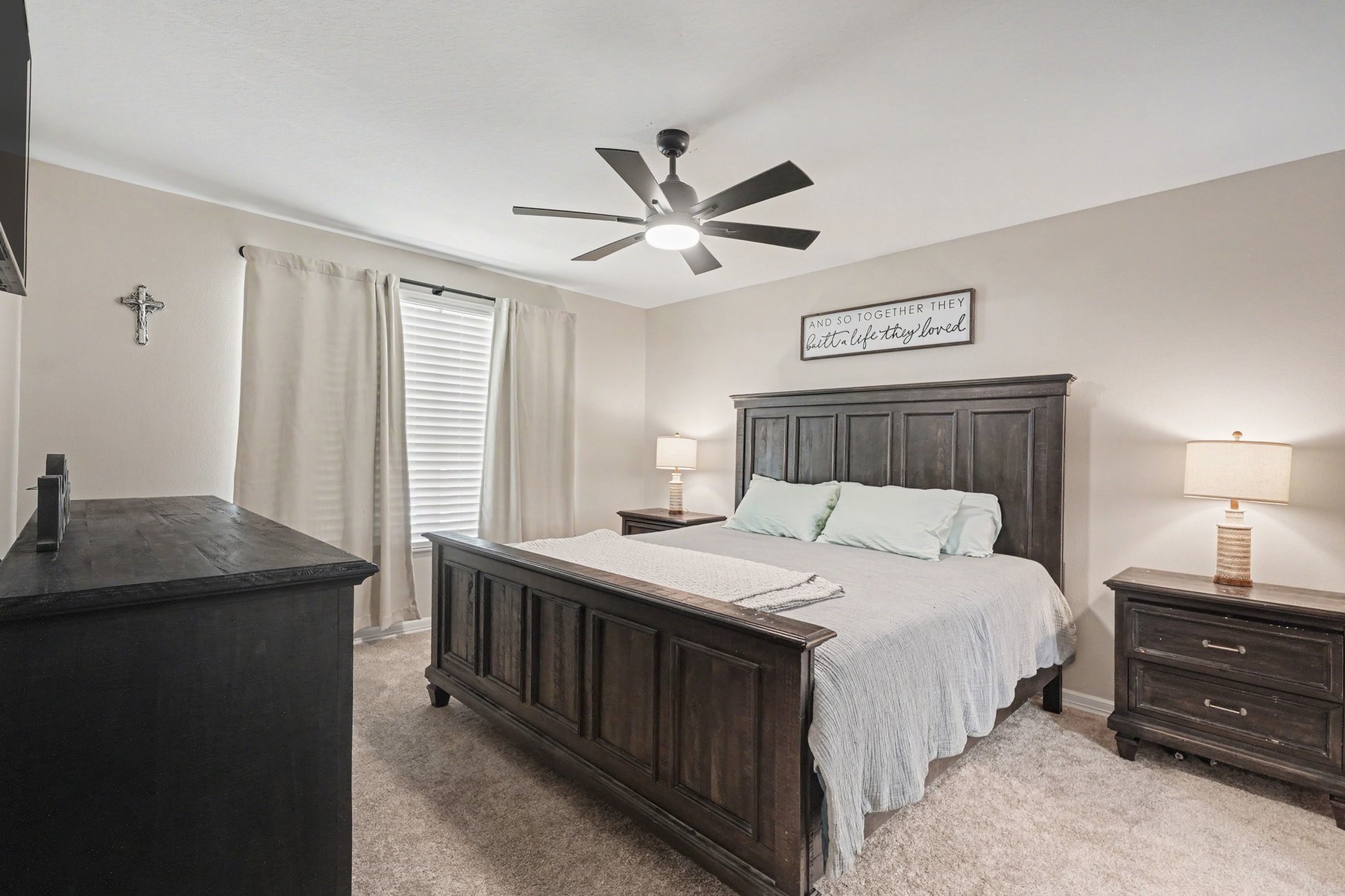 26023 Rolling Forest Lane Property Photo 8