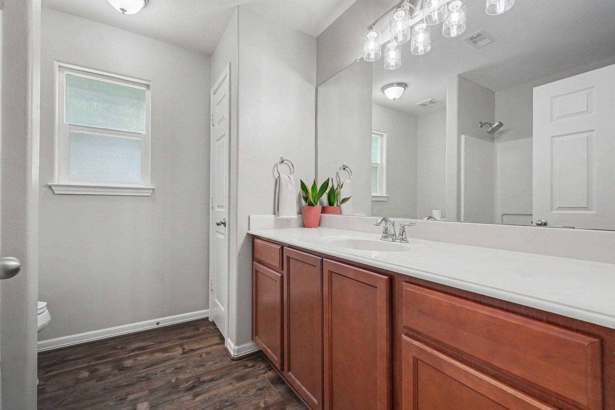 26023 Rolling Forest Lane Property Photo 11