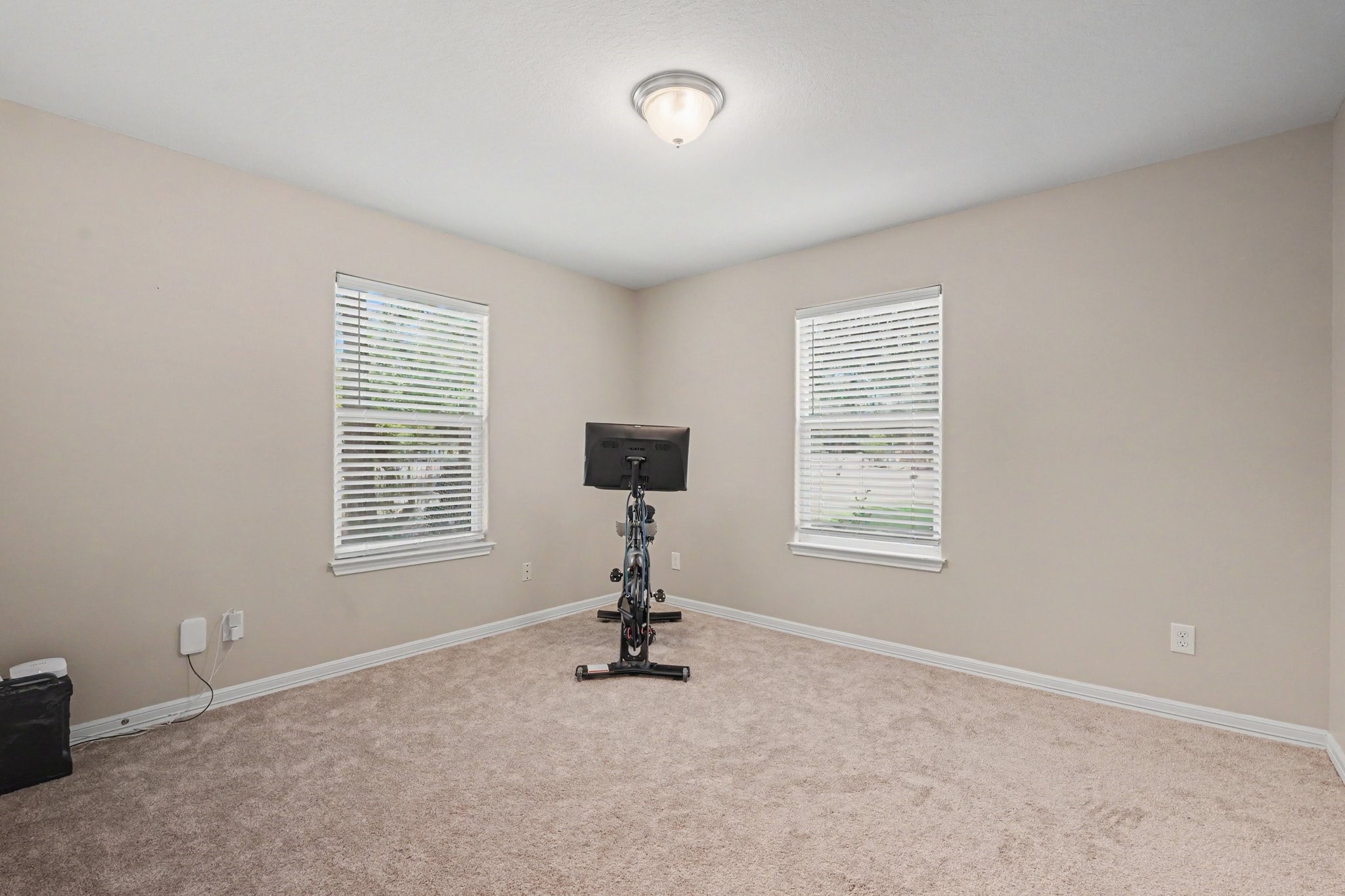 26023 Rolling Forest Lane Property Photo 13