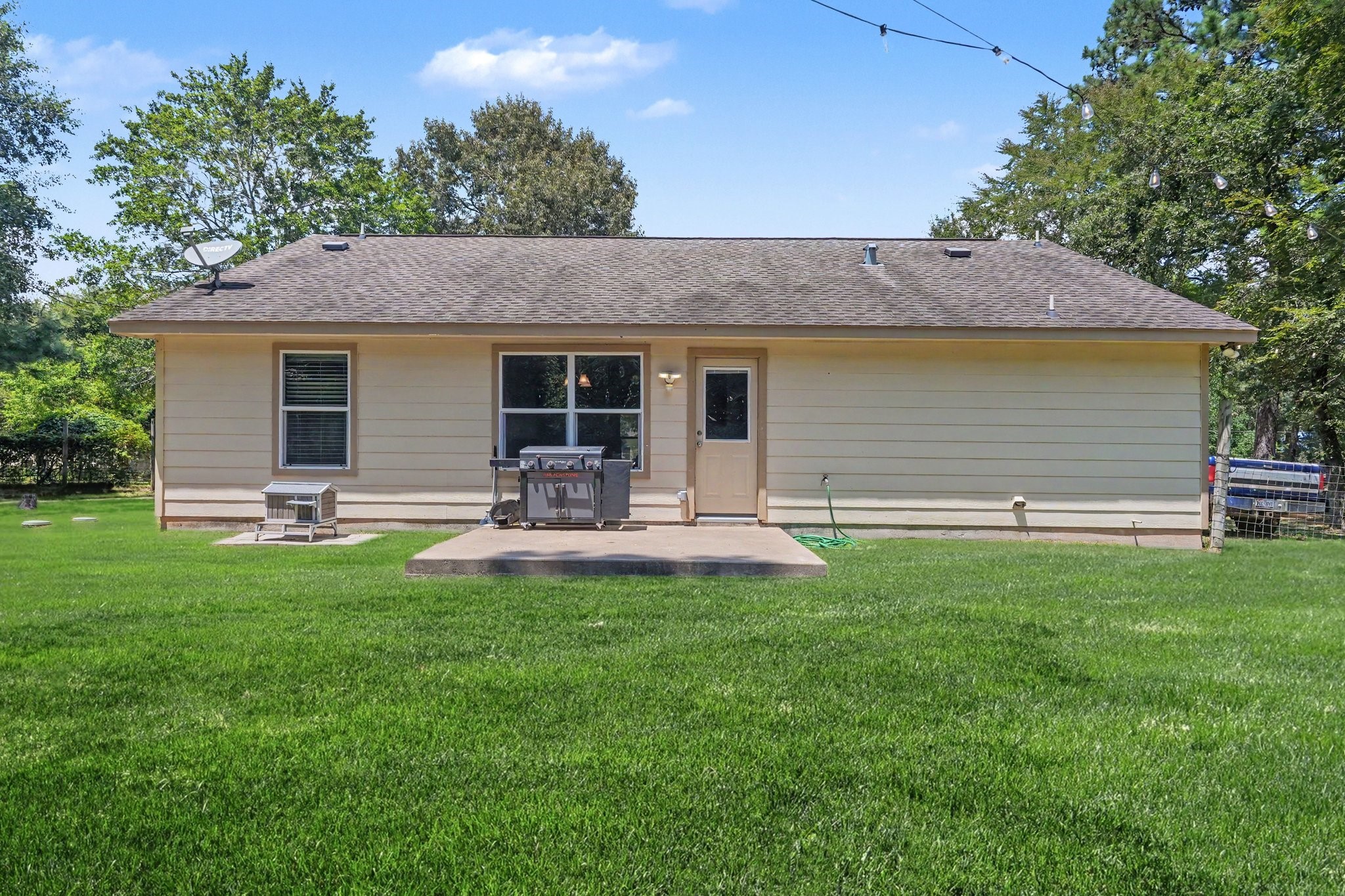 26023 Rolling Forest Lane Property Photo 14