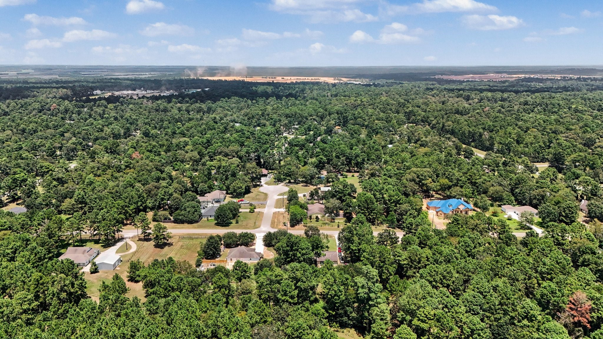 26023 Rolling Forest Lane Property Photo 17