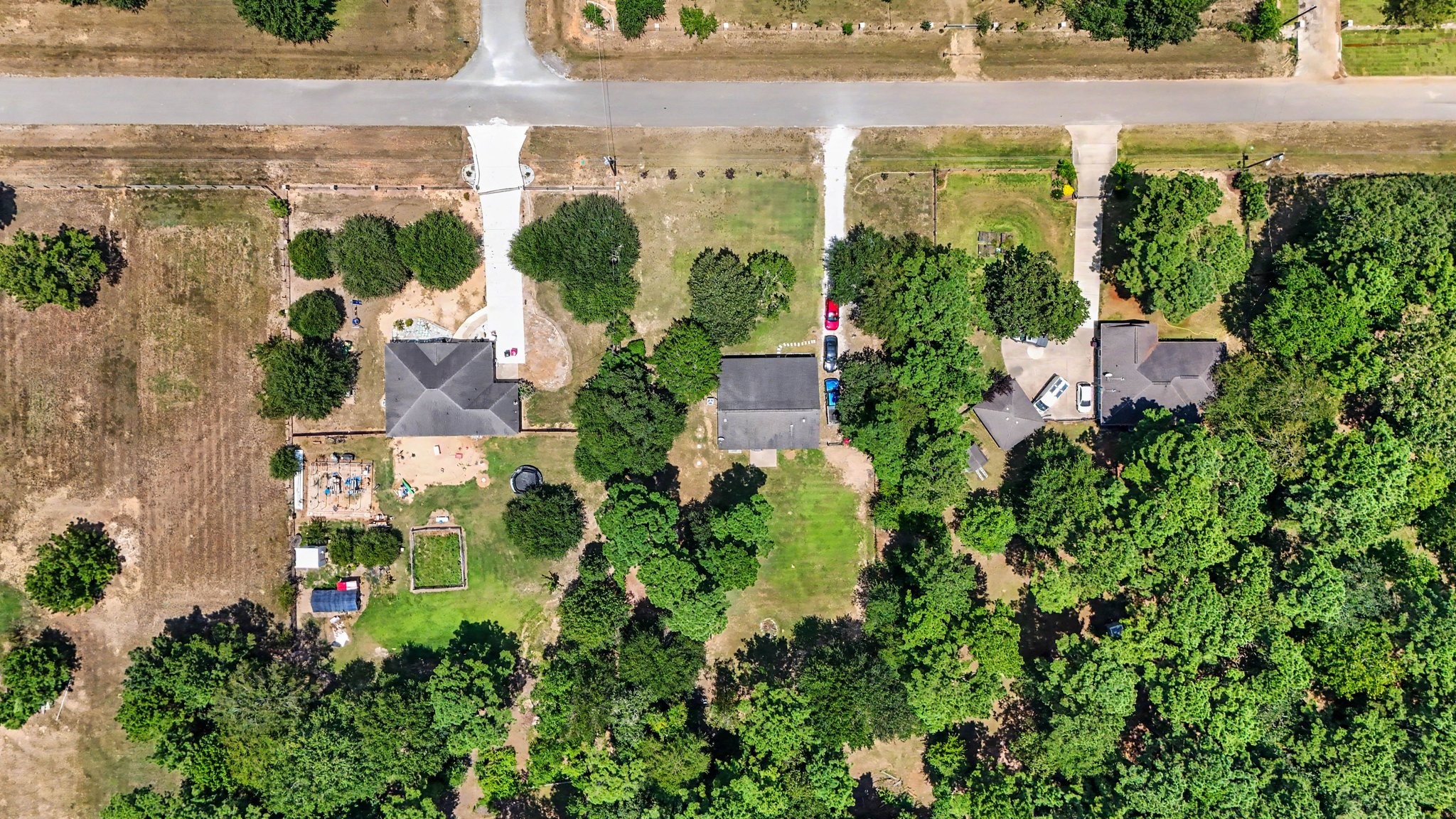 26023 Rolling Forest Lane Property Photo 18