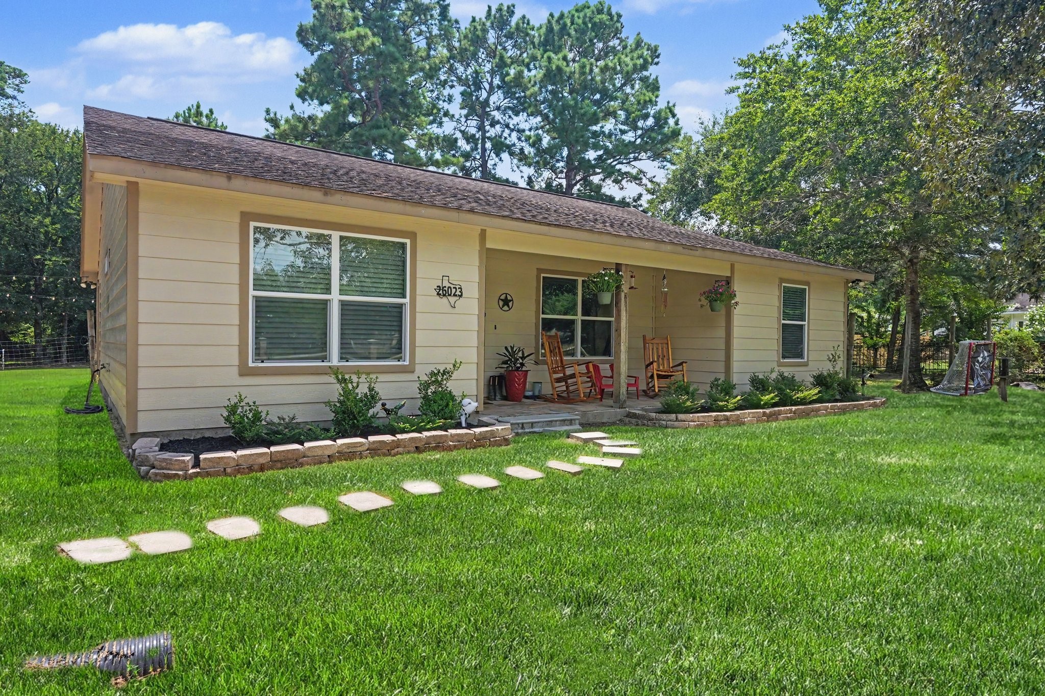 26023 Rolling Forest Lane Property Photo 19
