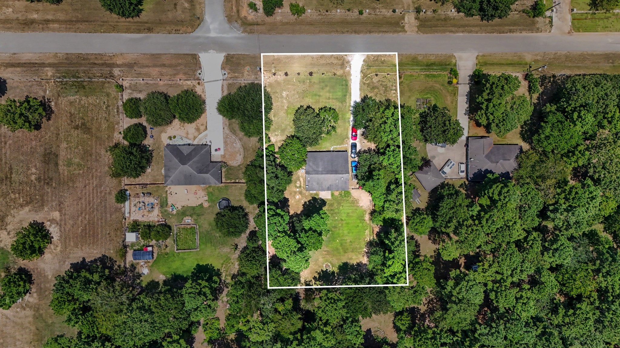 26023 Rolling Forest Lane Property Photo 20