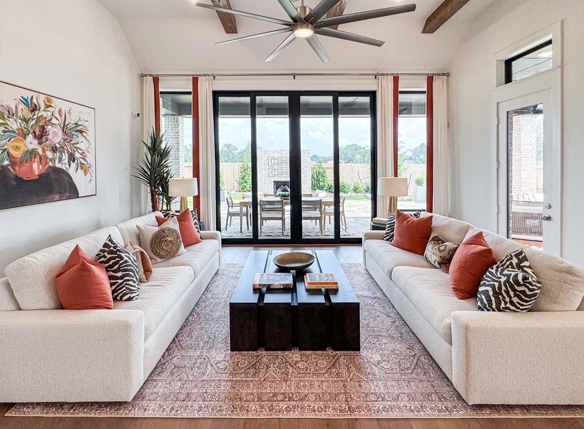 10402 Vineyard Shore Drive Property Photo 3