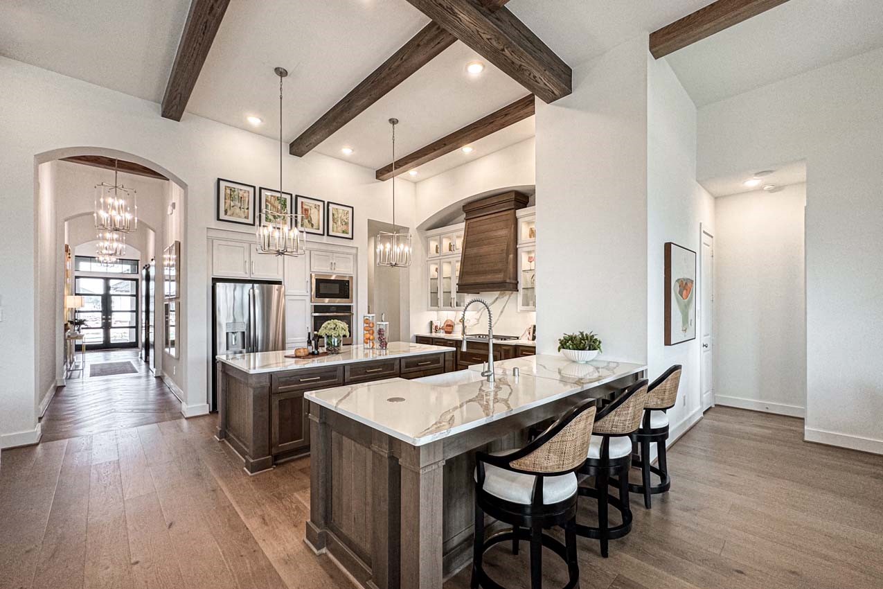10402 Vineyard Shore Drive Property Photo 10