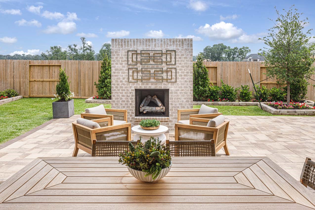 10402 Vineyard Shore Drive Property Photo 24