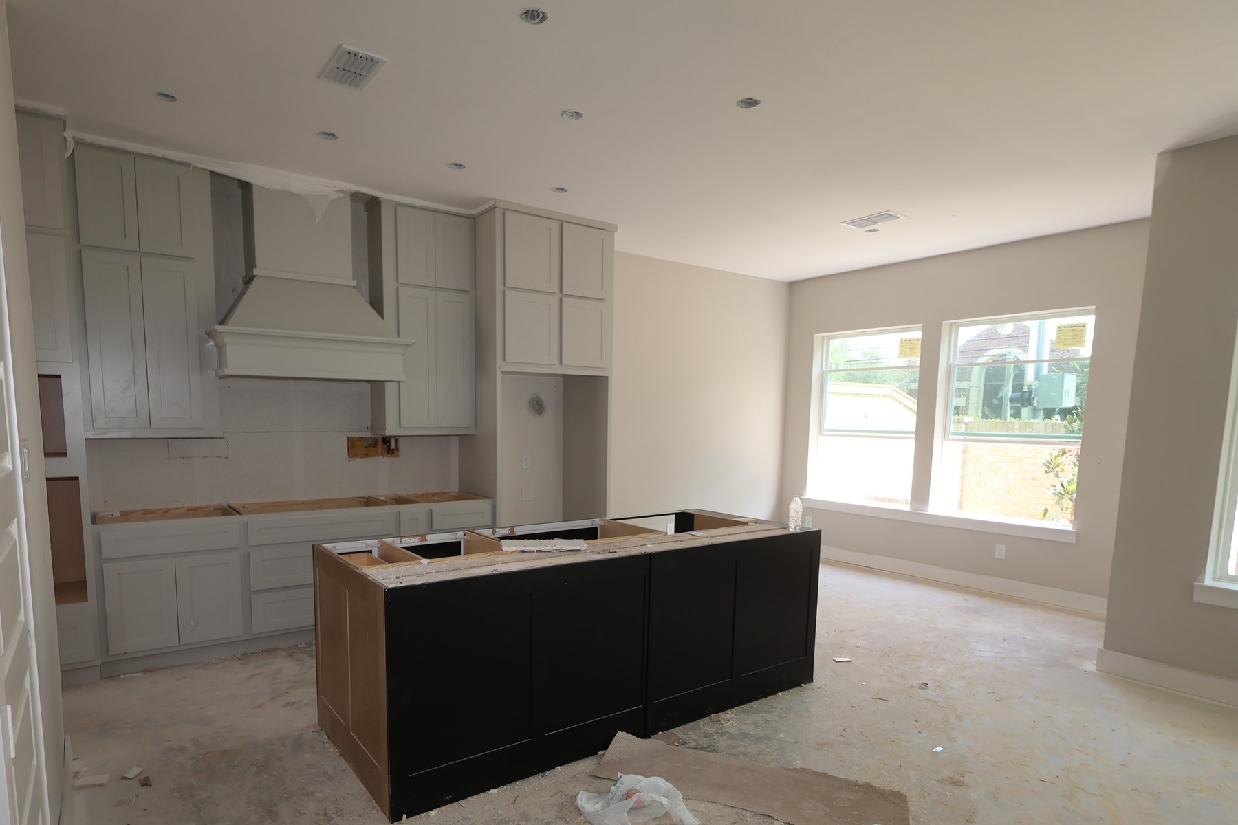 405 Kinley Oaks Drive Property Photo 10