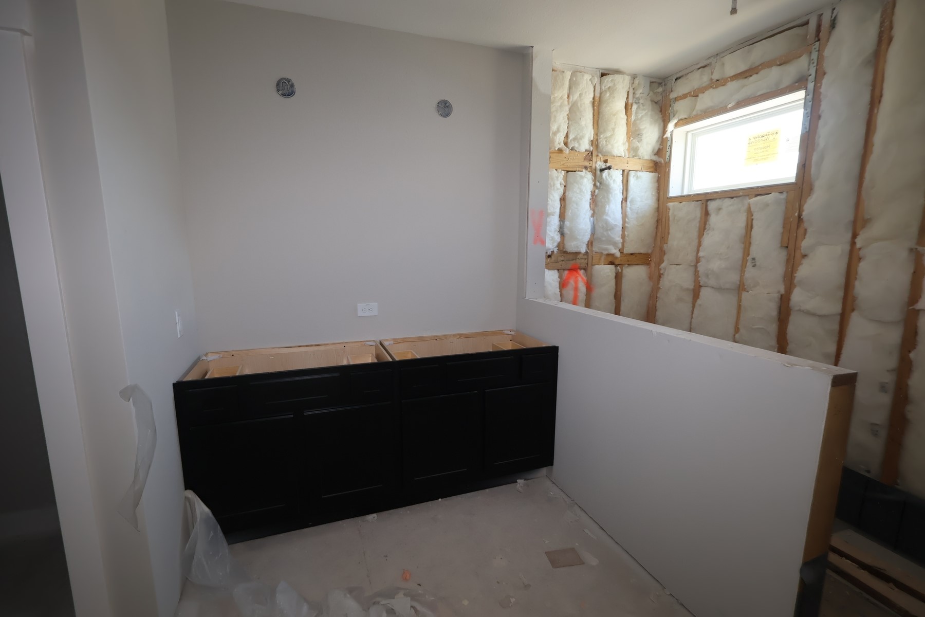 405 Kinley Oaks Drive Property Photo 11