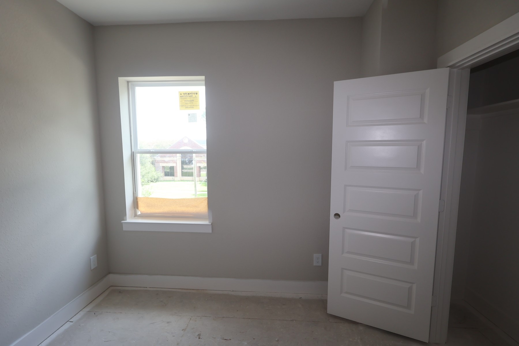 405 Kinley Oaks Drive Property Photo 12