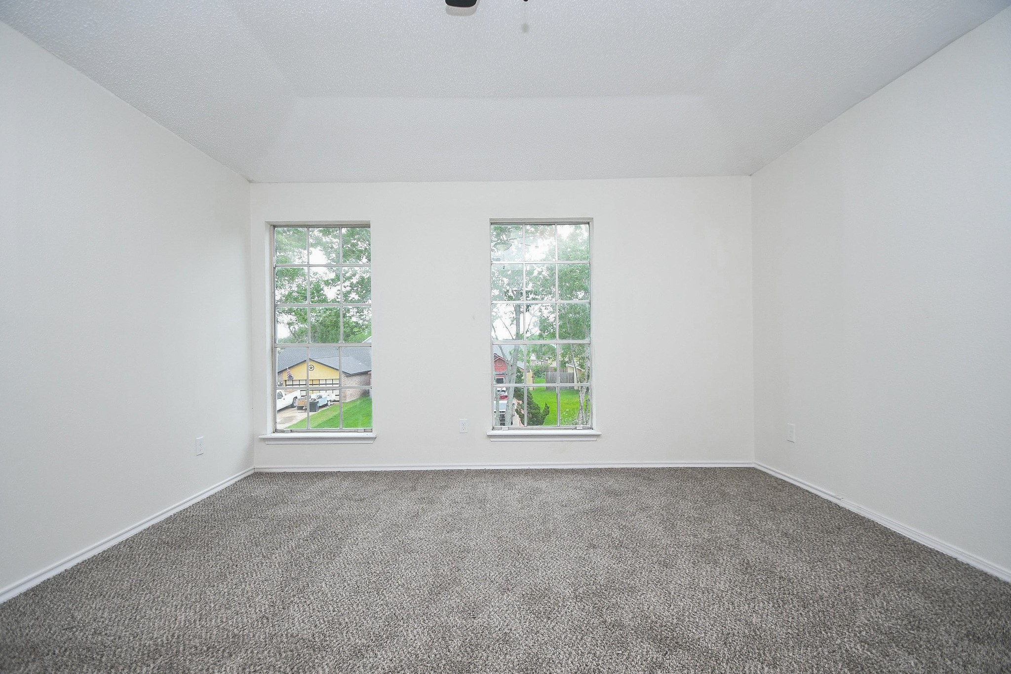 3435 Overcross Drive Property Photo 11