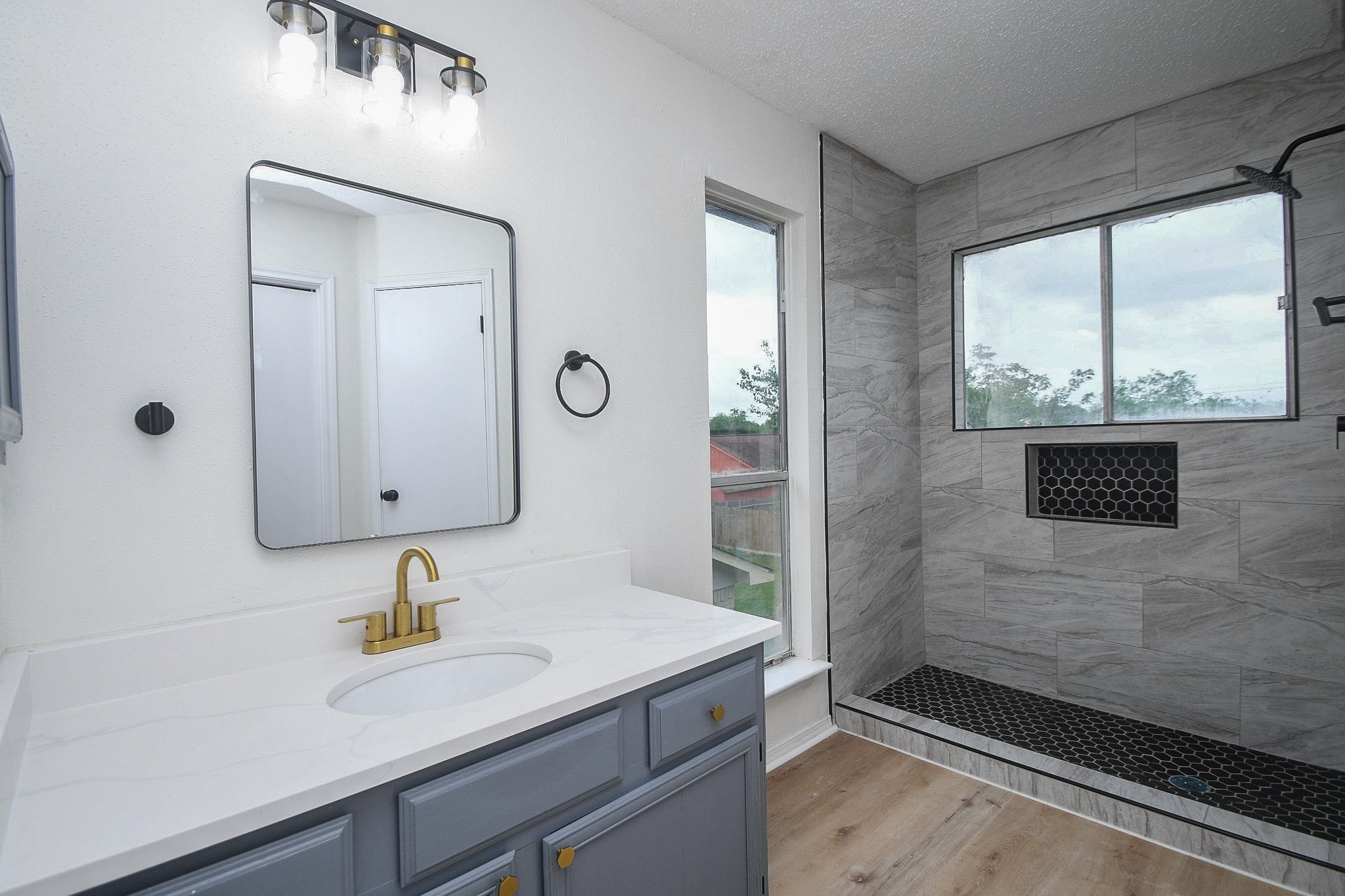 3435 Overcross Drive Property Photo 13