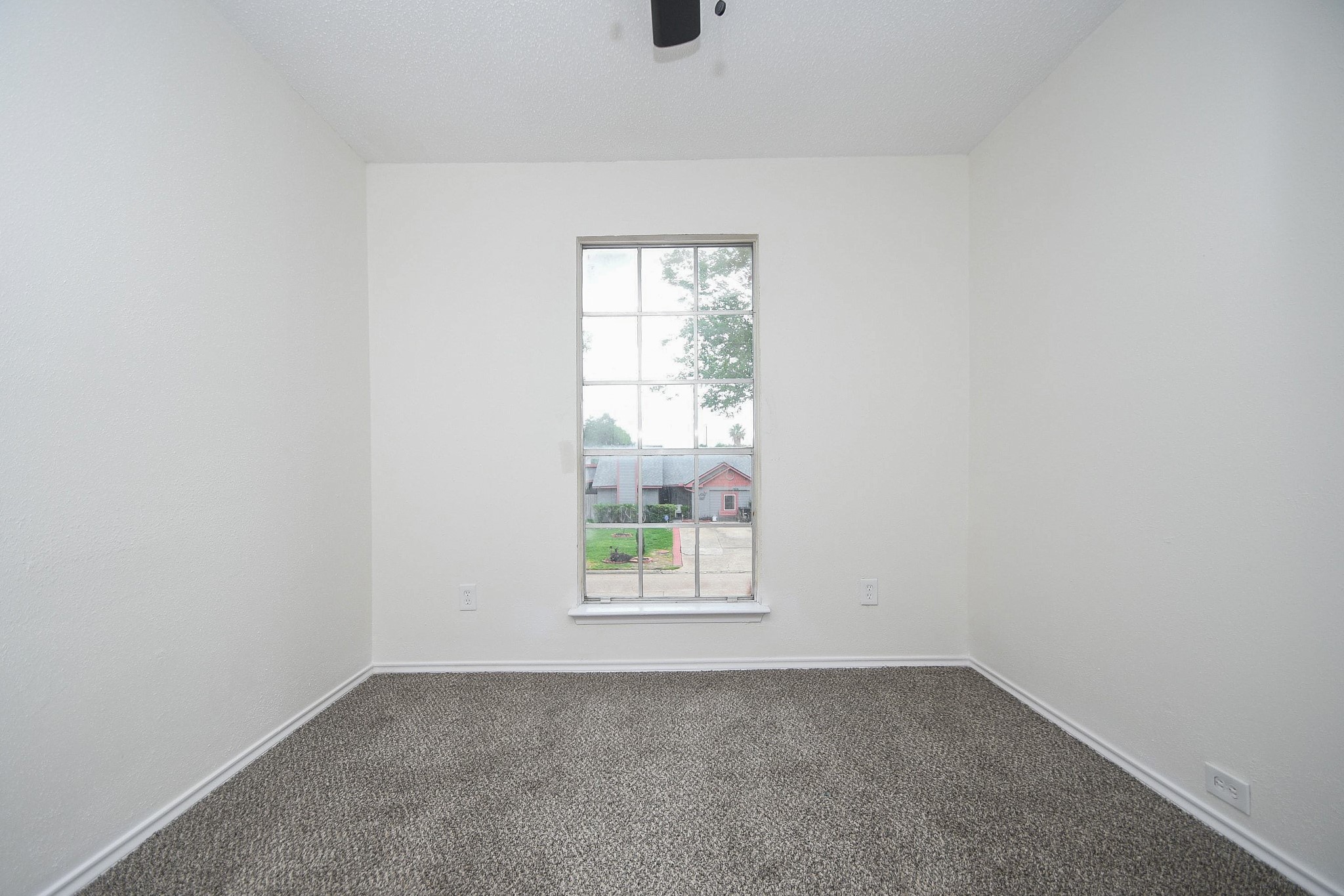 3435 Overcross Drive Property Photo 15