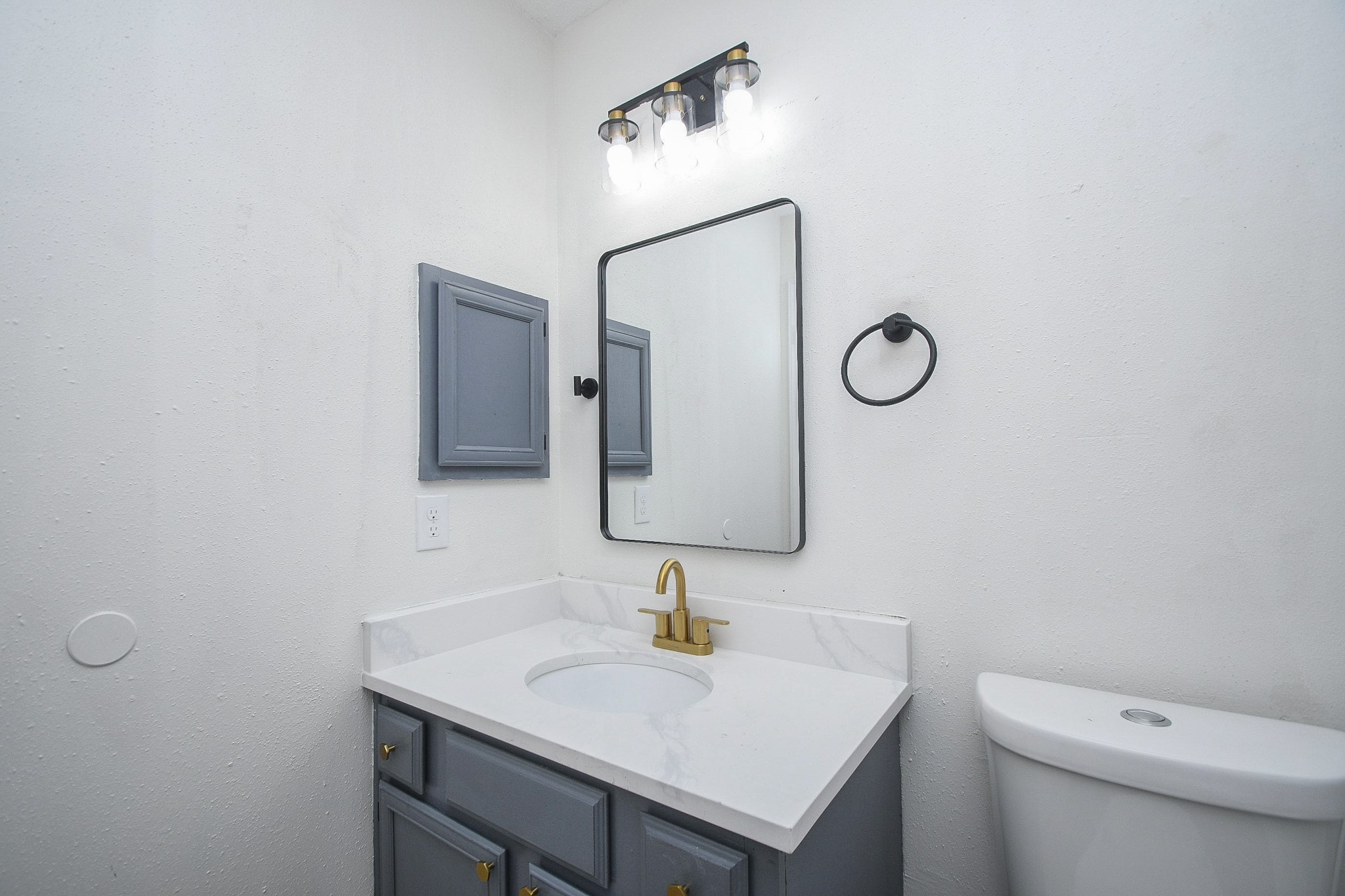3435 Overcross Drive Property Photo 17