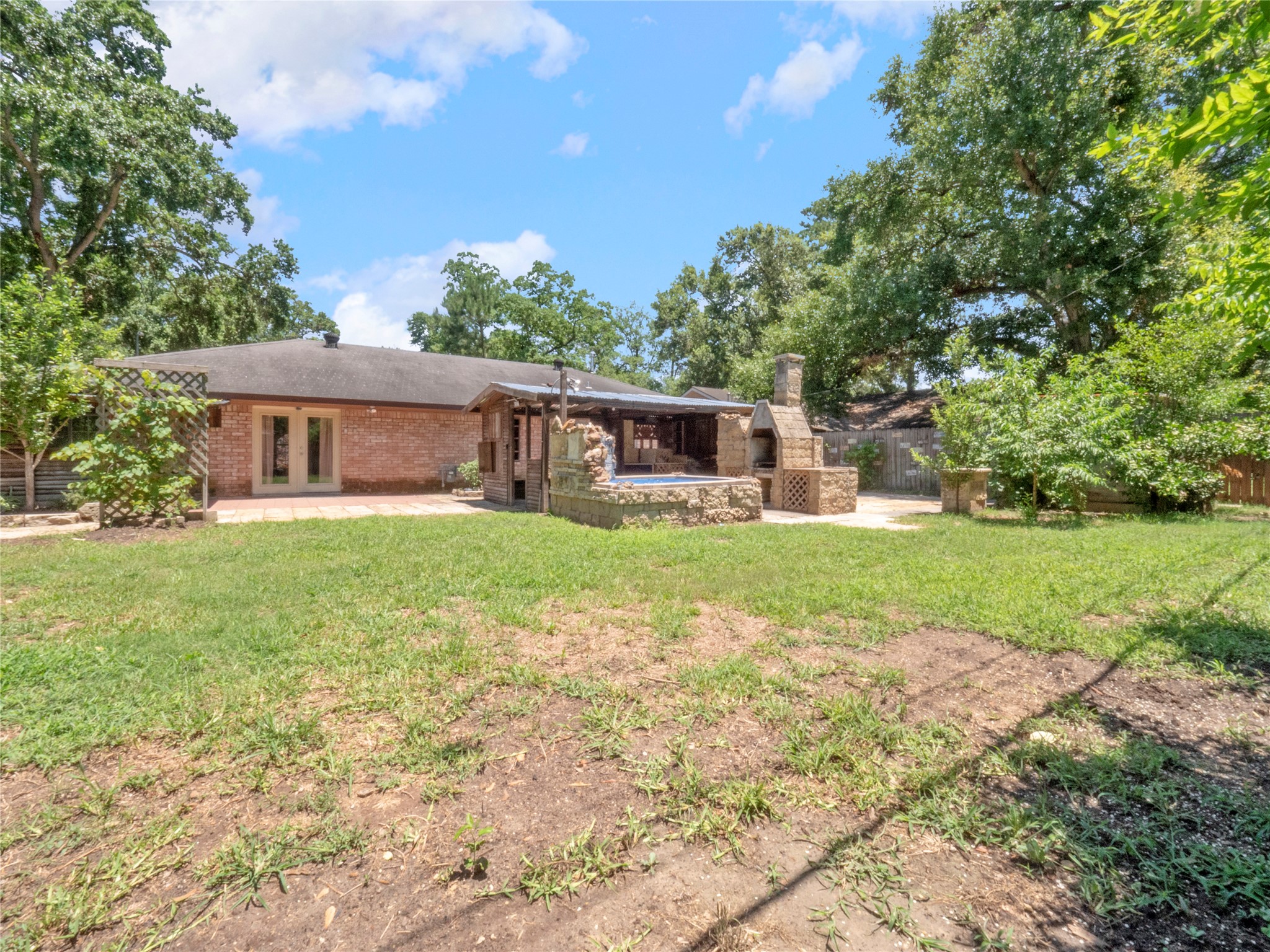 9607 Carousel Lane Property Photo 20