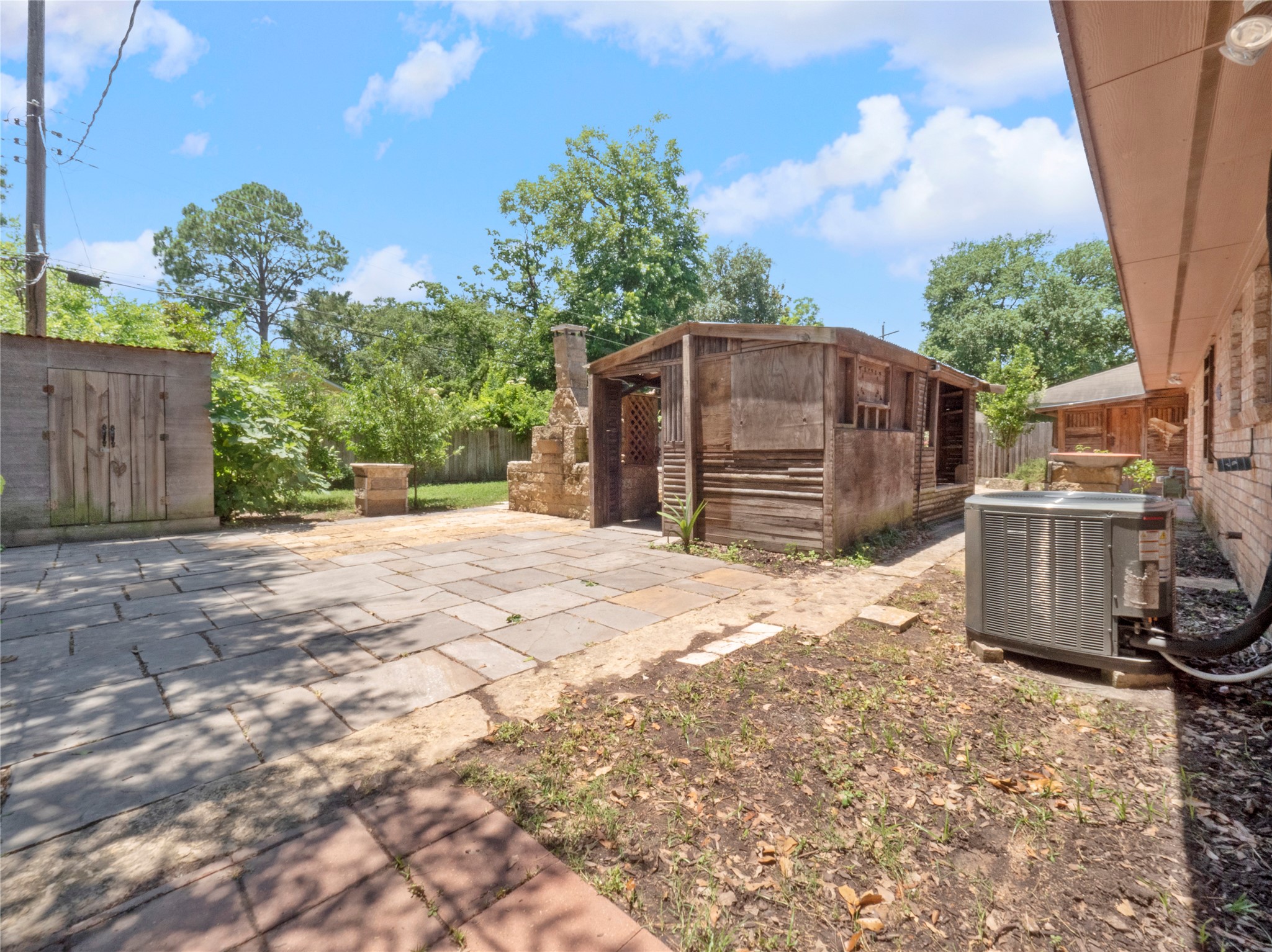 9607 Carousel Lane Property Photo 21