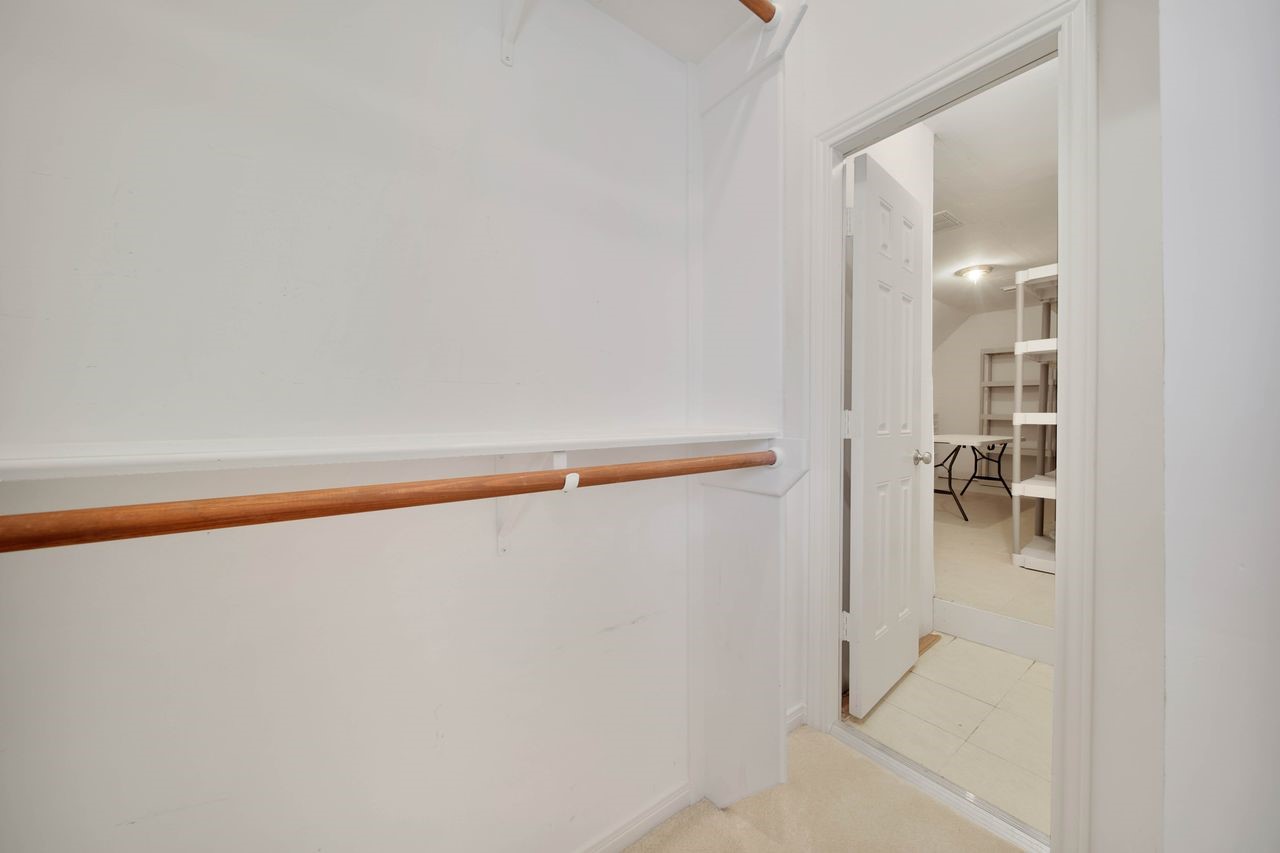 20714 Sunrise Point Court Property Photo 37