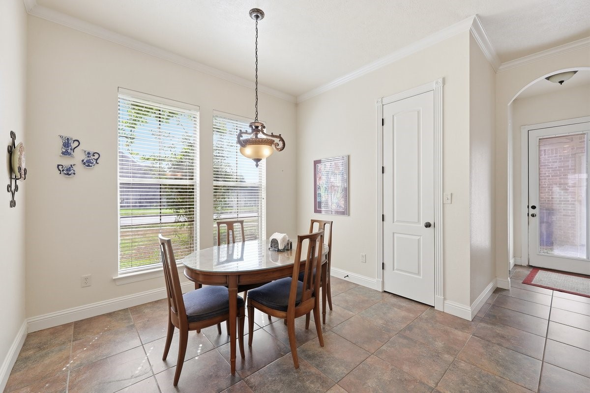 420 River Birch Drive Property Photo 9