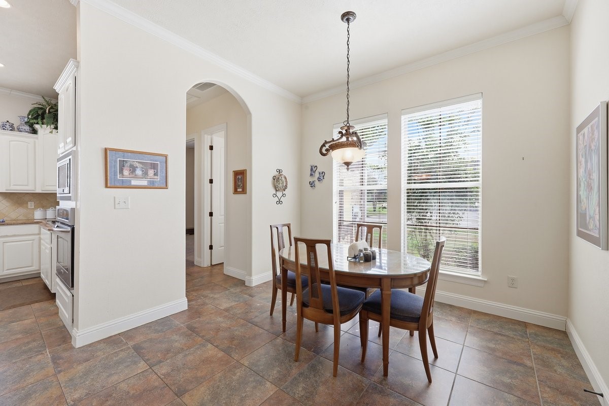 420 River Birch Drive Property Photo 10