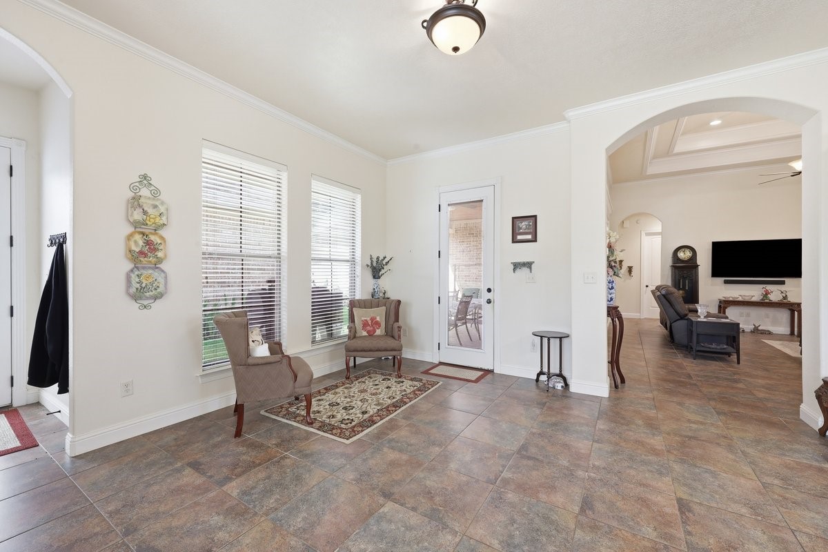 420 River Birch Drive Property Photo 11