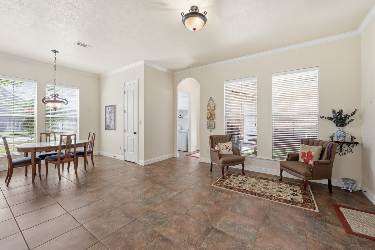 420 River Birch Drive Property Photo 12