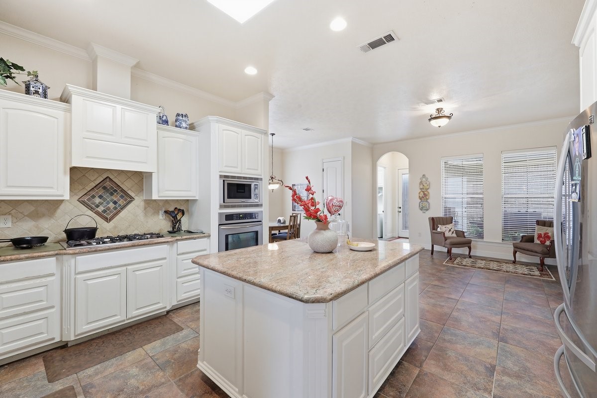 420 River Birch Drive Property Photo 15