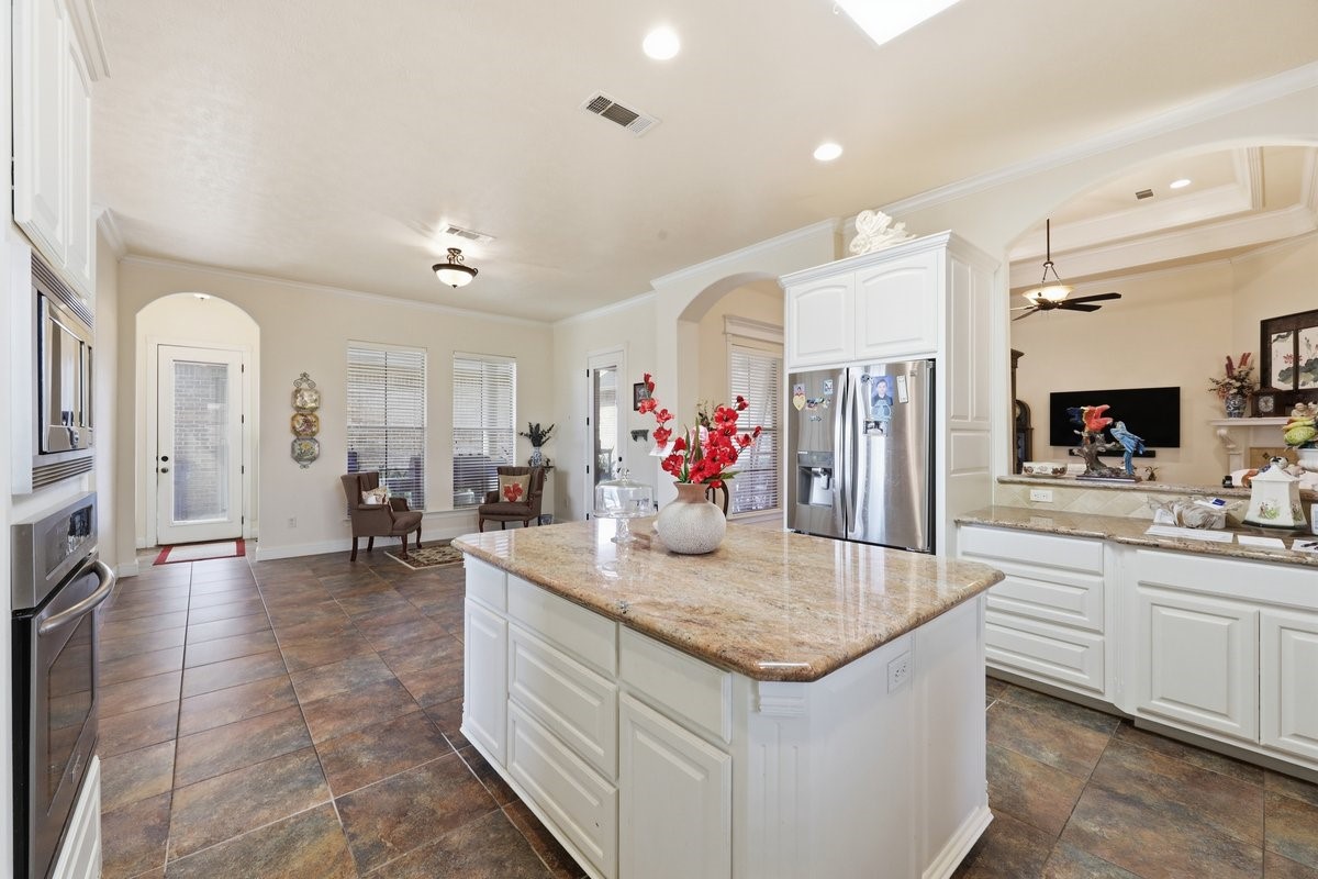 420 River Birch Drive Property Photo 16