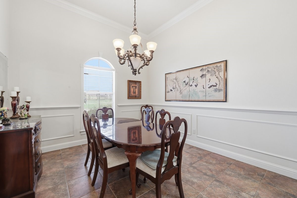 420 River Birch Drive Property Photo 18