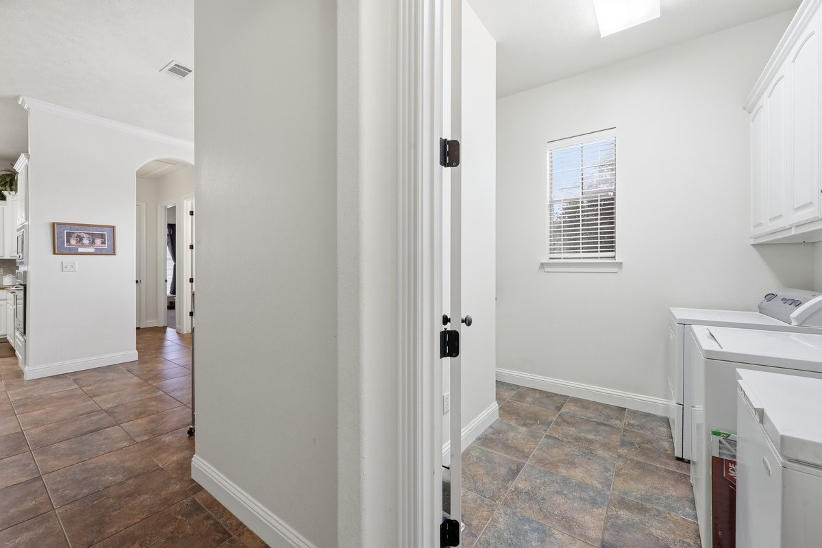 420 River Birch Drive Property Photo 19