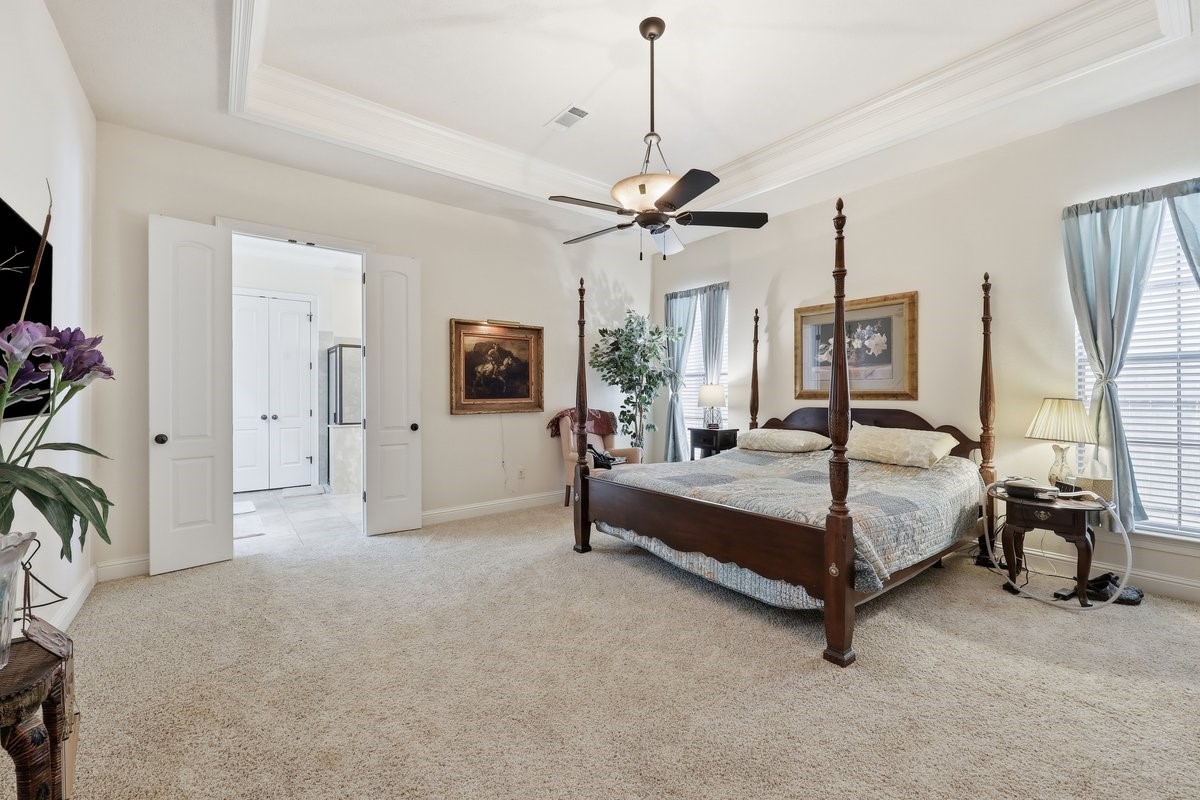 420 River Birch Drive Property Photo 20