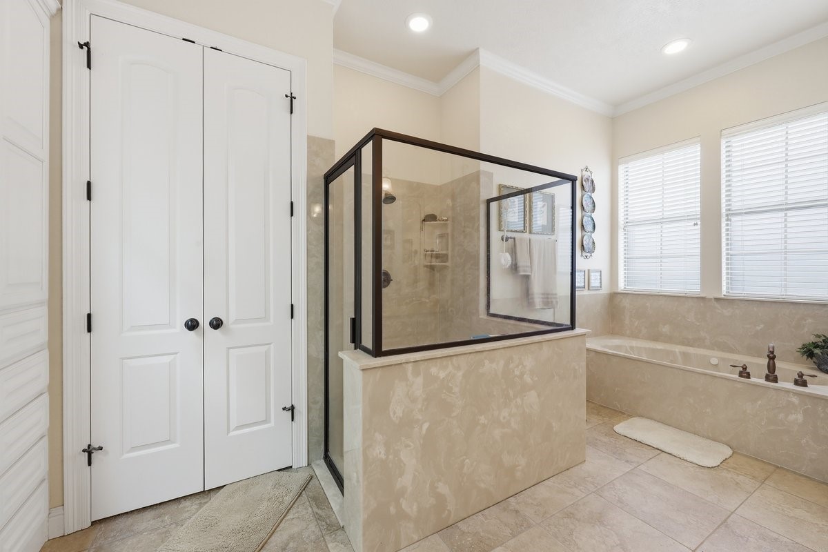420 River Birch Drive Property Photo 22