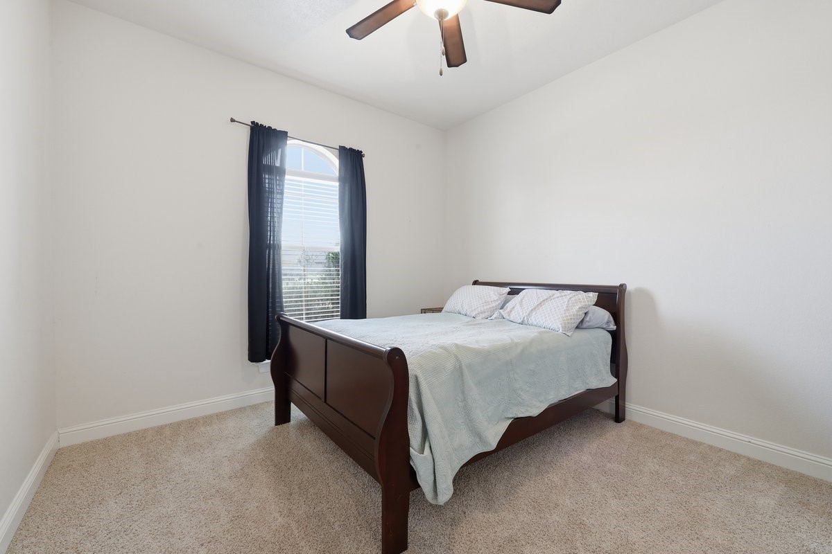 420 River Birch Drive Property Photo 25