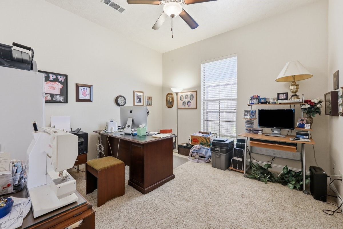 420 River Birch Drive Property Photo 26