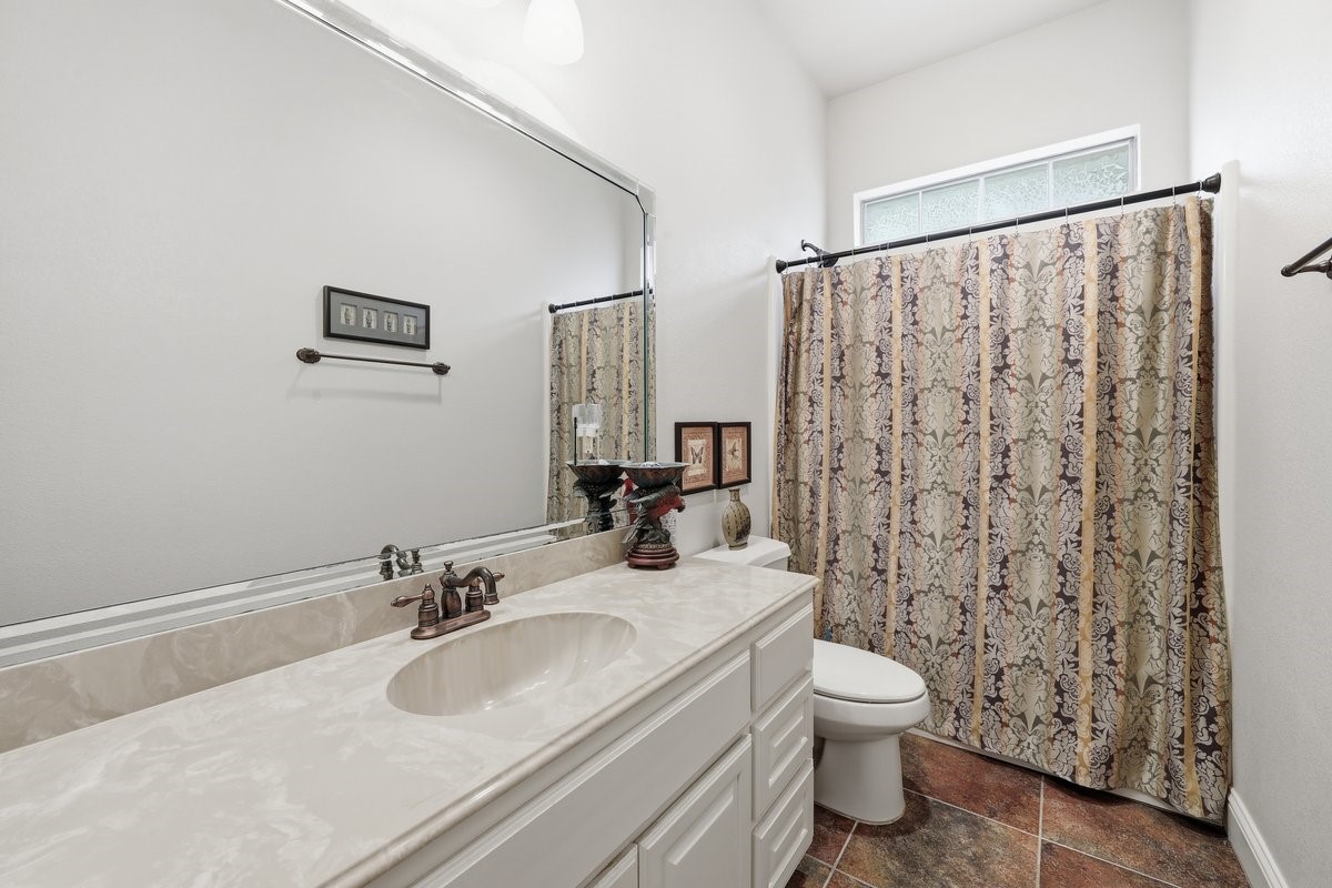 420 River Birch Drive Property Photo 27