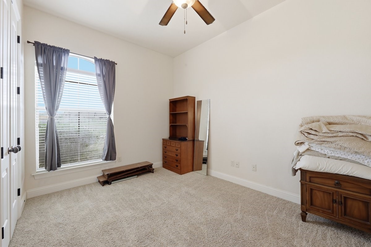 420 River Birch Drive Property Photo 28