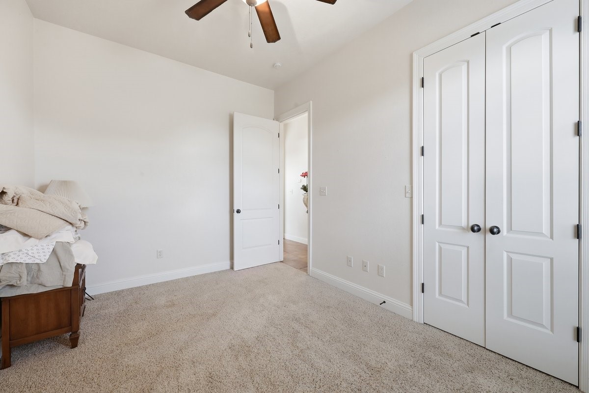 420 River Birch Drive Property Photo 29
