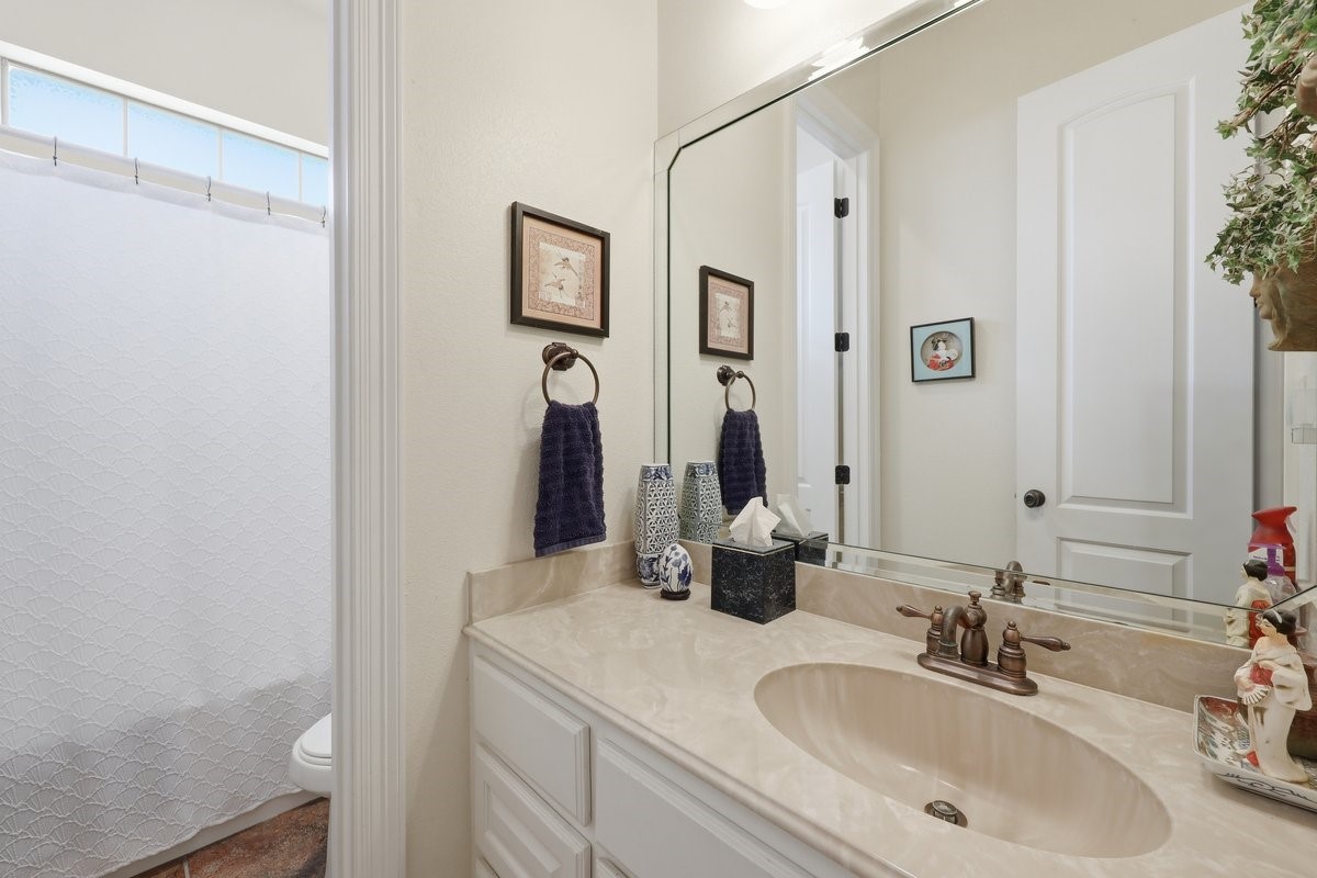 420 River Birch Drive Property Photo 30