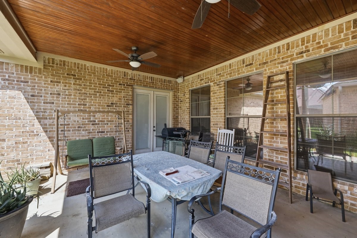 420 River Birch Drive Property Photo 31