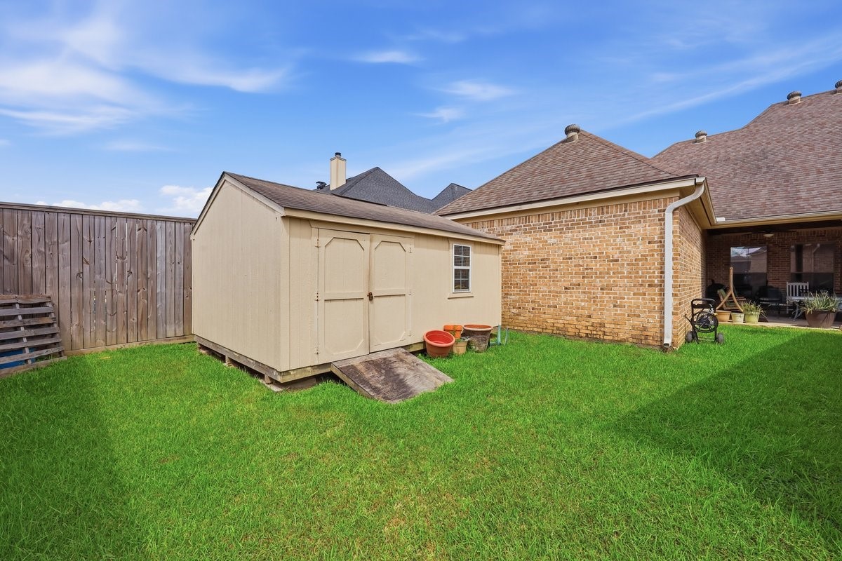 420 River Birch Drive Property Photo 32