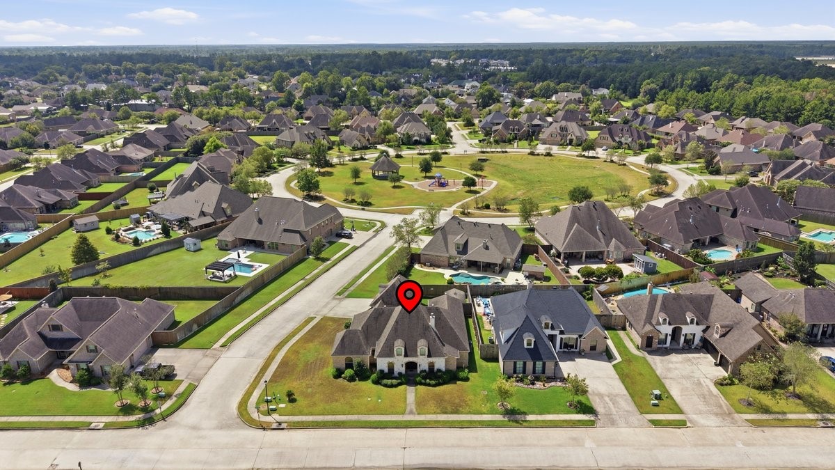 420 River Birch Drive Property Photo 34