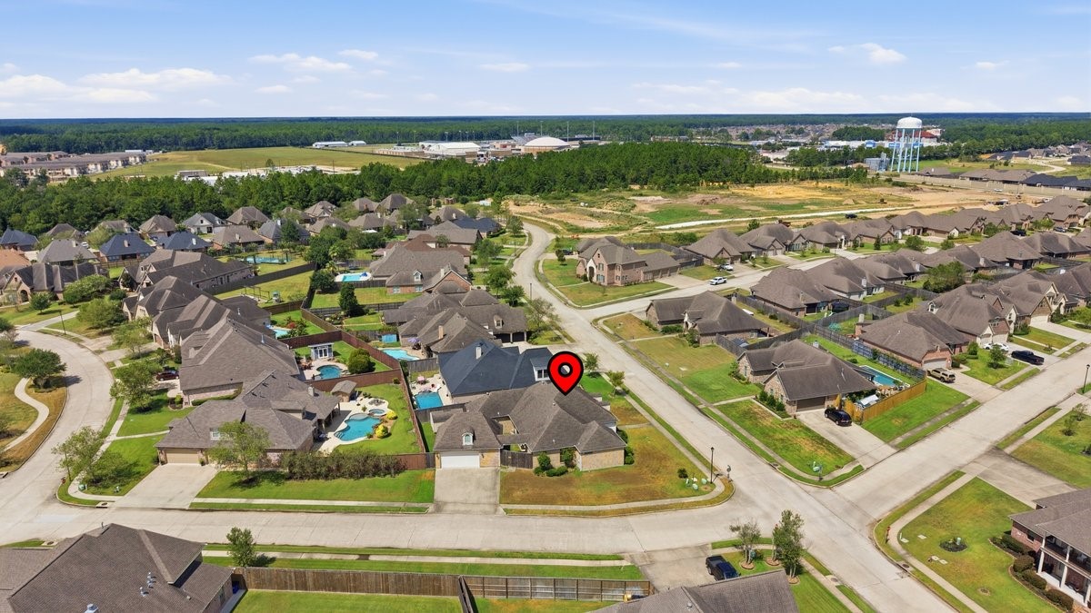 420 River Birch Drive Property Photo 35