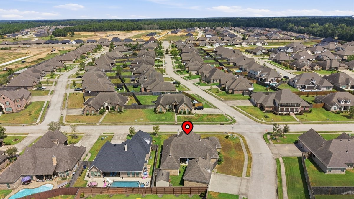 420 River Birch Drive Property Photo 36