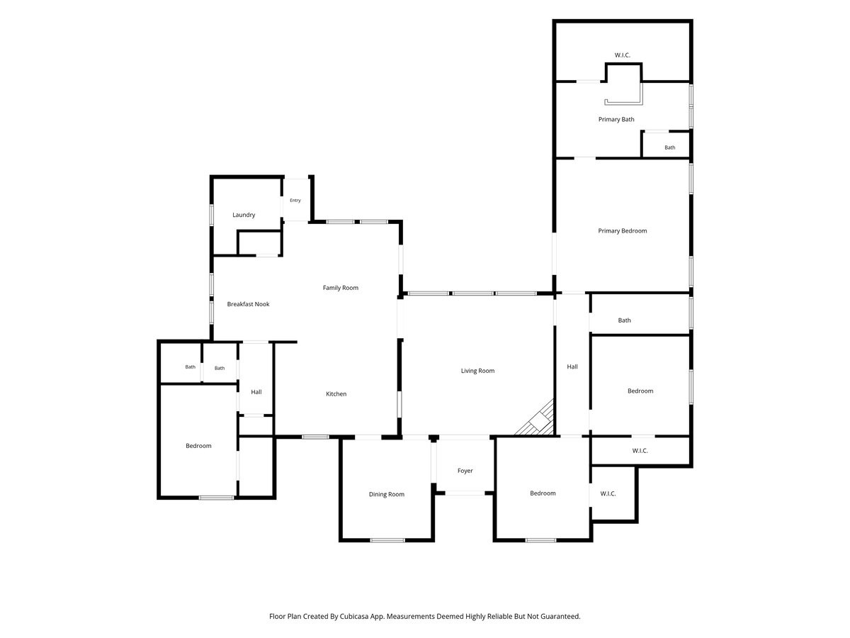 420 River Birch Drive Property Photo 38