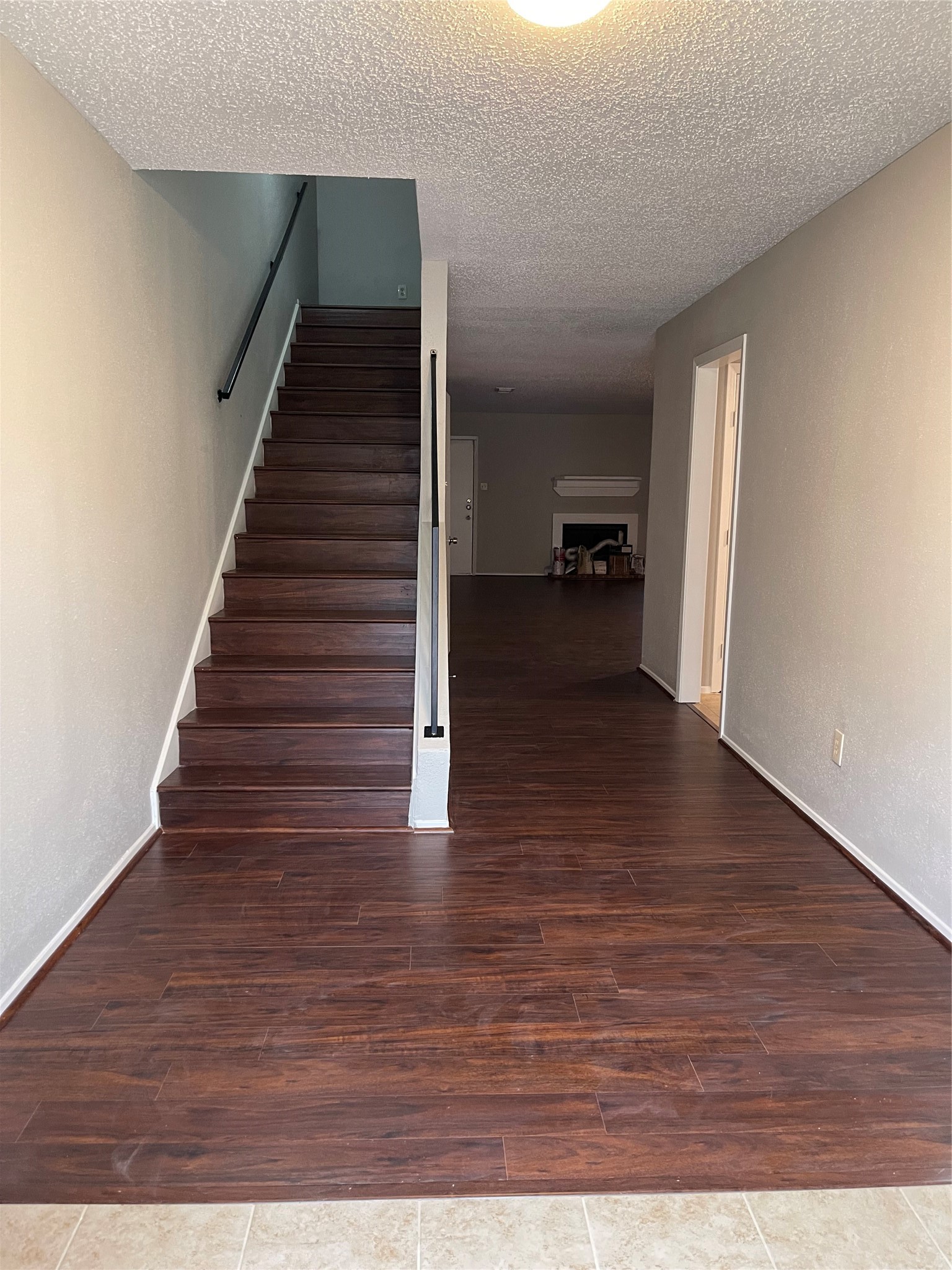 15627 Weldon Drive Property Photo 2