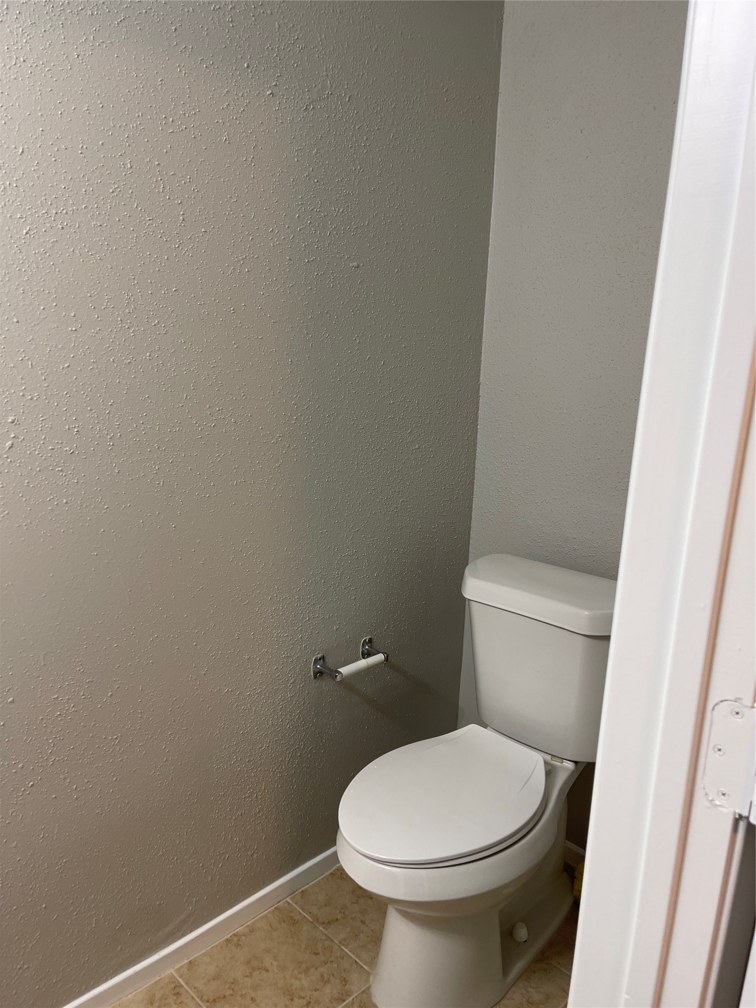 15627 Weldon Drive Property Photo 5