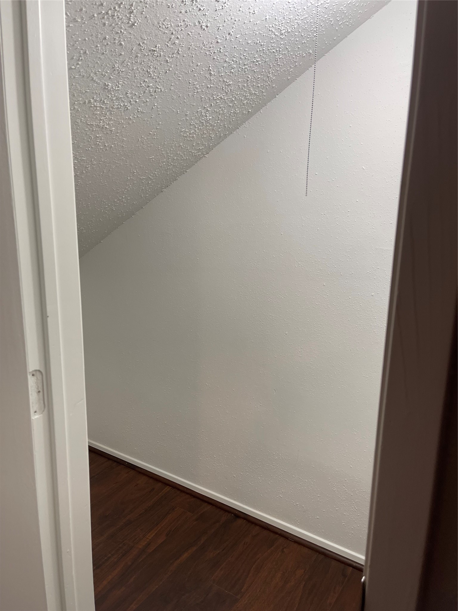 15627 Weldon Drive Property Photo 12